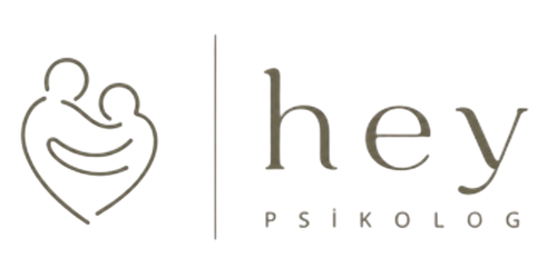 HeyPsikolog
